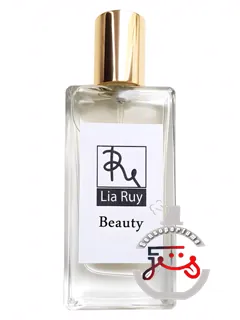 بیوتی لیا رویی | beauty lia ruy