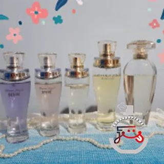 Dream Angels Desire Victoria's Secret