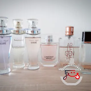 Dream Angels Desire Victoria's Secret
