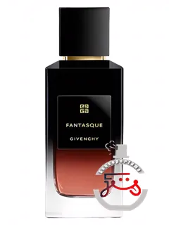 فانتازک ژیوانشی | fantasque givenchy