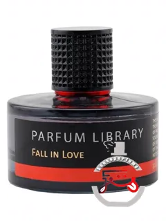 فال این لاو وینچی | fall in love vinci
