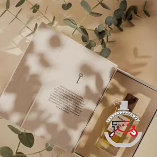 Rozana Méjana Fragrances