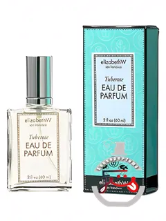 تیوبروز الیزابت دابلیو | tuberose elizabeth w