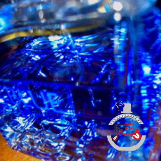 Blue Seduction Antonio Banderas
