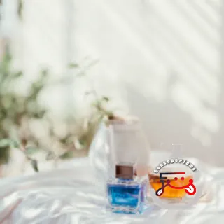 Blue Seduction Antonio Banderas