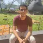HumbleHero