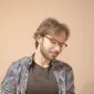 Babakaz