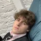 NatePow