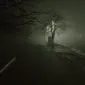 zyynk