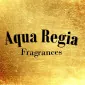 AquaRegia