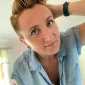 Catrin82