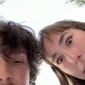 joshdelladamson