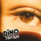 cooldino