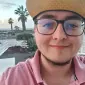 DaveInBelgium