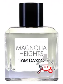 مگنولیا هایتس تام داکسون | magnolia heights tom daxon