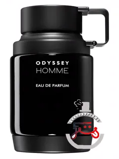 ادسی ام ارماف | odyssey homme armaf