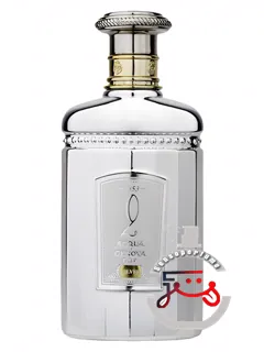 سیلور تو آکوا دی جنووا | silver 2 acqua di genova