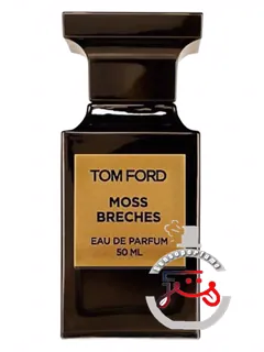 ماس برچز تام فورد | moss breches tom ford