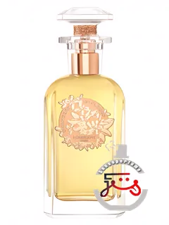 اورانژ آن فلور اوبیگان | orangers en fleurs houbigant