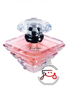 ترزور ادوپارفوم لومینوز لانکوم | tresor eau de parfum lumineuse lancôme