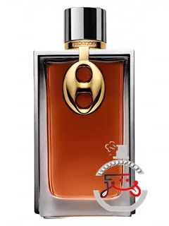نایت سول ربن | night soul rabanne