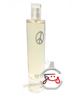 تایم فور پیس کنزو | time for peace kenzo