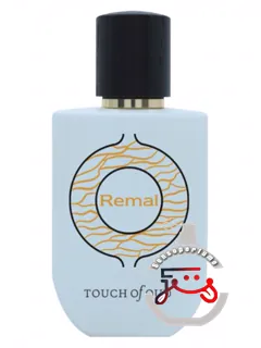 رمال تاچ آف اود | remal touch of oud