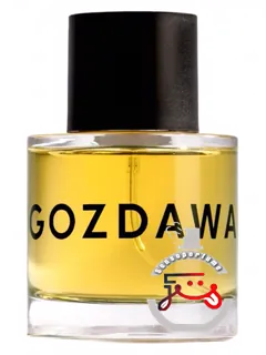 آندره هوس آو گوزداوا | andrea house of gozdawa