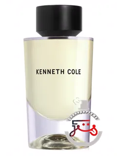 کنث کول فور هر کنث کول | kenneth cole for her kenneth cole