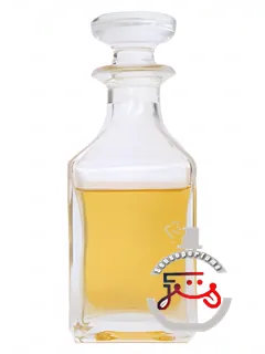 گلدن دست سنت سلیم | golden dust scent salim