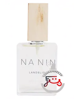 لندسلاید نا نین | landslide na nin