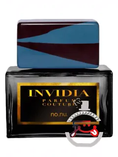 اینیویدیا نونو | invidia no.nu.