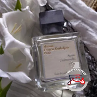 Aqua Universalis Forte Maison Francis Kurkdjian