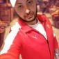 کپتن احمد بیست و پنج