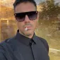 علی‌شاه بیست‌وچهار