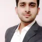 Syed Muhammad Talha