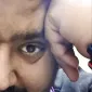 UmairKKhan