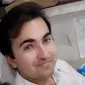 Dawar000