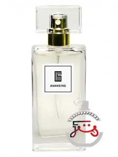 اویکنینگ جی پارفوم | awakening g parfums