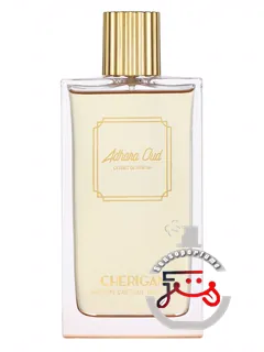 آدارا اود شریگان | adhara oud cherigan