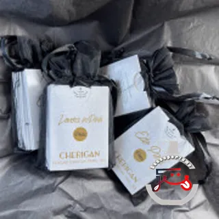 Adhara Oud Cherigan