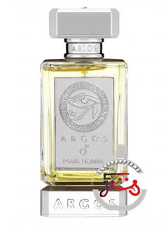 آرگوس پور ام آرگوس | argos pour homme argos