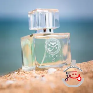 Argos Pour Homme Argos