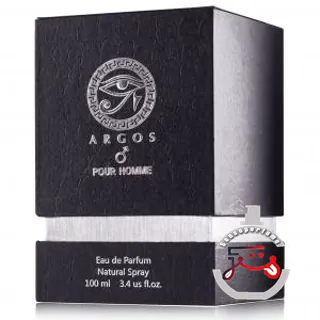 Argos Pour Homme Argos