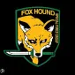 FoxHound215
