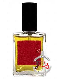 فلت هندلی پرفیومز | felt hendley perfumes