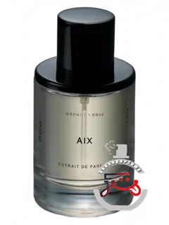 ایکس سولیڈ استیت | aix solid state