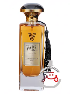 مارون وارزی آرتیزانال پرفیوم | marrone varzi artisanal perfume