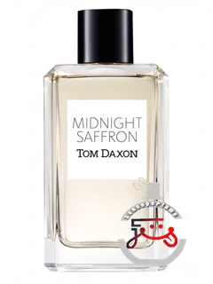 میدنایت سافران تام داکسون | midnight saffron tom daxon