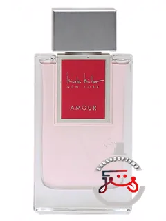آمور نیکول میلر | amour nicole miller